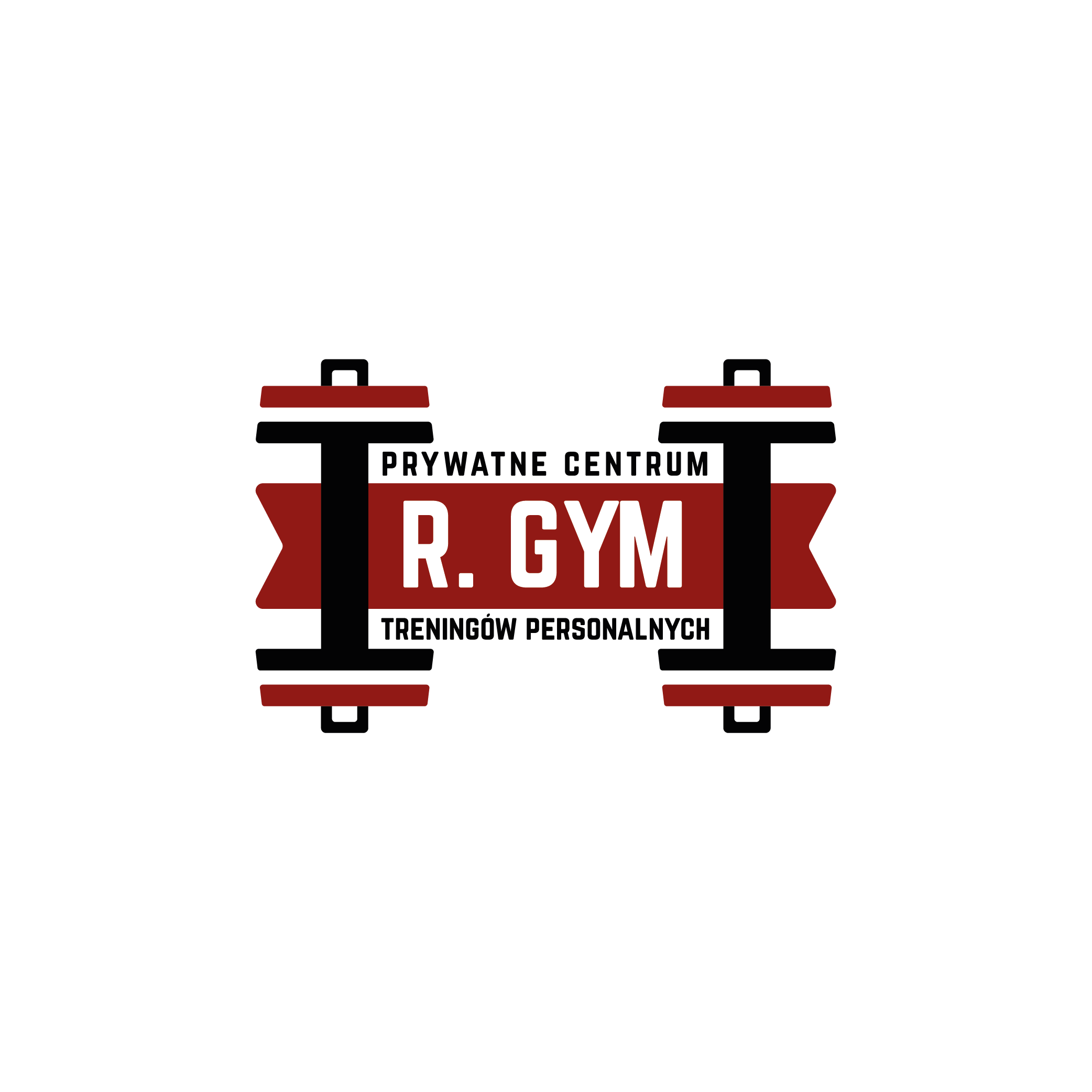 R.GYM